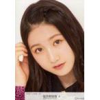 中古生写真(AKB48・SKE48) A：塩月希依音/2021 June-r