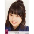 中古生写真(AKB48・SKE48) A：三宅ゆりあ/2021 June-r