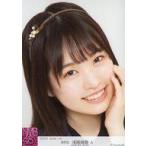 中古生写真(AKB48・SKE48) A：浅尾桃香/2021 June-rd 