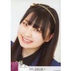 中古生写真(AKB48・SKE48) A：折坂心春/2021 June-rd 