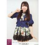 中古生写真(AKB48・SKE48) B：折坂心春/2021 June-rd 