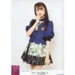 中古生写真(AKB48・SKE48) B：平山真衣/2021 June-rd 