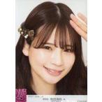 中古生写真(AKB48・SKE48) A：和田海佑/2021 June-rd 