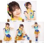 中古生写真(AKB48・SKE48) ◇河野奈々帆/2021 May-sp 