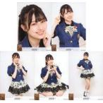 中古生写真(AKB48・SKE48) ◇安部若菜/2021 June-sp 個