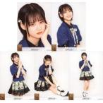 中古生写真(AKB48・SKE48) ◇河野奈々帆/2021 June-sp 