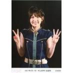 中古生写真(AKB48・SKE48) AKB48/村山彩希/2021年5月1
