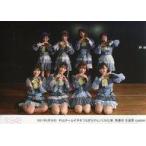 中古生写真(AKB48・SKE48) AKB48/集合(8人)/横型・202
