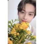 中古コレクションカード(男性) SEVENTEEN/JUN(ジュン)/CD「Your Choice」(ONE SIDE Ver.)封入特典フォトカード