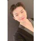 中古コレクションカード(男性) SEVENTEEN/WOOZI(ウジ)/CD「Your Choice」(OTHER SIDE Ver.)封入特典フォトカード