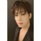 中古コレクションカード(男性) SEVENTEEN/WONWOO(ウォヌ)/CD「Your Choice」(OTHER SIDE Ver.)封入特典フォトカード