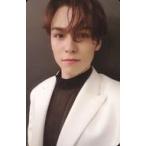 中古コレクションカード(男性) SEVENTEEN/VERNON(バーノン)/CD「Your Choice」(OTHER SIDE Ver.)封入特典フォトカード