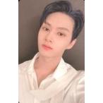中古コレクションカード(男性) SEVENTEEN/JUN(ジュン)/CD「Your Choice」(OTHER SIDE Ver.)封入特典フォトカード