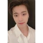 中古コレクションカード(男性) SEVENTEEN/DINO(ディノ)/CD「Your Choice」(OTHER SIDE Ver.)封入特典フォトカード