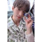中古コレクションカード(男性) SEVENTEEN/DK(ドギョム)/CD「Your Choice」(BESIDE Ver.)封入特典フォトカード