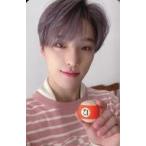 中古コレクションカード(男性) SEVENTEEN/DINO(ディノ)/CD「Your Choice」(BESIDE Ver.)封入特典フォトカード