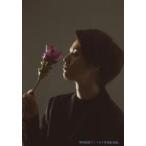 中古生写真(男性) 横田龍儀/「横田龍儀ファースト写真集 龍儀」特典生写真