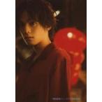 中古生写真(男性) 横田龍儀/「横田龍儀ファースト写真集 龍儀」特典生写真