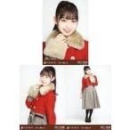 中古生写真(坂道シリーズ) ◇阪口珠美/「乃木坂46 2021