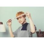 中古生写真(ジャニーズ) Kis-My-Ft2/二階堂高嗣/横型・バストアップ/「Kis-My-Ft2 LIVE TOUR 2021 HOME」オリジナルフ