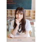 中古生写真(AKB48・SKE48) 川越紗彩/NGT48 6thシング