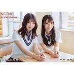 中古生写真(AKB48・SKE48) 奈良未遥・川越紗彩/NGT48 