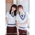 中古生写真(AKB48・SKE48) 西村菜那子・佐藤海里/NGT4