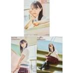 中古生写真(AKB48・SKE48) ◇西潟茉莉奈/NGT48 6thシン