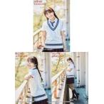 中古生写真(AKB48・SKE48) ◇本間日陽/NGT48 6thシング
