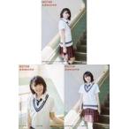中古生写真(AKB48・SKE48) ◇安藤千伽奈/NGT48 6thシン