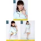 中古生写真(AKB48・SKE48) ◇近藤里奈/「4TH ANNIVERSA