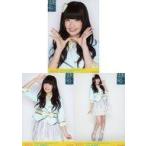 中古生写真(AKB48・SKE48) ◇武井紗良/「4TH ANNIVERSA