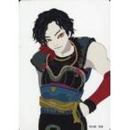 中古コレクションカード(男性) 和楽器バンド/黒流/FeeBeeイラストver./CD「Starlight E.P.」(UMCK-1687/PDCS-1919)封入特典トレーディン