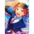 中古アニメ系トレカ SP135[スペシャルカード]：葵ひなた
