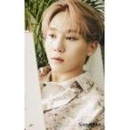 中古コレクションカード(男性) SEVENTEEN/SEUNGKWAN(スングァン)/CD「Your Choice」HMV・Loppi特典スペシャルフォトカード