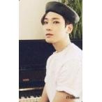 中古コレクションカード(男性) SEVENTEEN/WONWOO(ウォヌ)/CD「Your Choice」HMV・Loppi特典スペシャルフォトカード