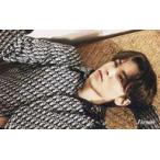 中古コレクションカード(男性) SEVENTEEN/VERNON(バーノン)/横型/CD「Your Choice」HMV・Loppi特典スペシャルフォトカード