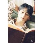 中古コレクションカード(男性) SEVENTEEN/JUN(ジュン)/CD「Your Choice」HMV・Loppi特典スペシャルフォトカード
