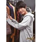 中古生写真(ジャニーズ) 天才Genius/本高克樹/「JOHNNYS’ ALL STARS ISLAND」オリジナルフォト