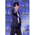 中古生写真(ジャニーズ) Snow Man/深澤辰哉/ライブフォト/「少年たち そして、それから...」ステージフォト第2弾
