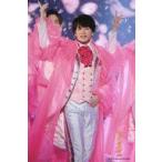 中古生写真(ジャニーズ) Snow Man/深澤辰哉/ライブフォト・2Lサイズ/「滝沢歌舞伎ZERO」ステージフォト第4弾