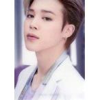中古コレクションカード(男性) 防弾少年団/Jimin(ジミン)/「BTS，THE BEST」衣装A絵柄/CD「BTS， THE BEST(通常