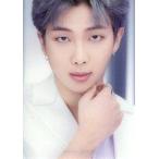 中古コレクションカード(男性) 防弾少年団/RM(アールエム)/「BTS，THE BEST」衣装A絵柄/CD「BTS， THE BEST(通