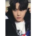 中古コレクションカード(男性) 防弾少年団/J-HOPE(ジェイホープ)/「BTS， THE BEST」