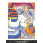 中古アニメ系トレカ 126[ノーマルカード]：アナカリス