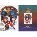 中古アニメ系トレカ 168[ノーマルカード]：クリスマス