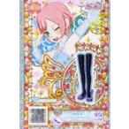 中古プリパラ PAF02-06[ER