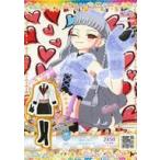 中古プリパラ NC-PAF02-01〜02[PR]：DCピュリティベアコーデ