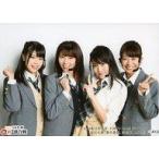 中古生写真(AKB48・SKE48) 東李苑・小田えりな・白間