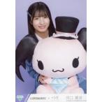 中古生写真(女性) ノットイコールミー(≠ME)/河口夏音/